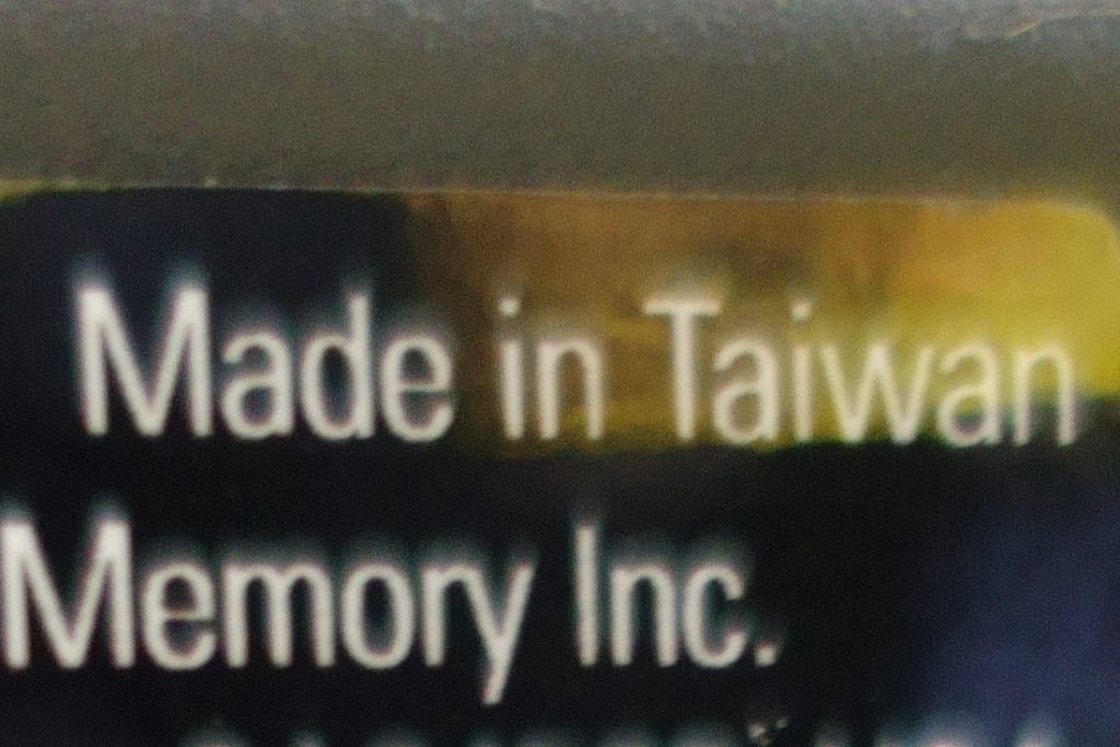 2202 Elgato Wave Mic Arm LP エルガト ロープロファイルマイクアーム 製造国 台湾 Made in Taiwan